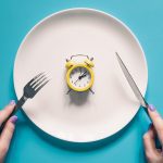 Intermittent Fasting FAQ: Answers to Your Burning Questions