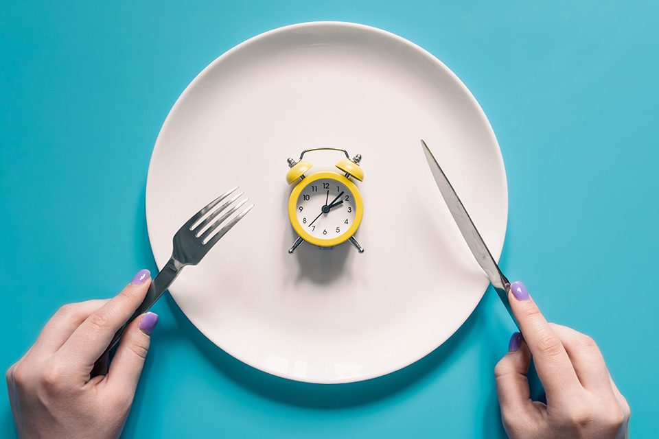 Intermittent Fasting FAQ: Answers to Your Burning Questions