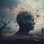 The Unseen Benefits of Anxiety