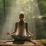 Unwind and Rejuvenate: Top Yoga Poses for After-Work Relaxation