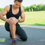 Navigating Fitness with Knee Injuries: A Safe Workout Plan
