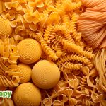 Exploring the World of Pasta: A Guide to the Various Types